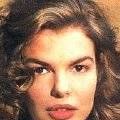 Foto Jeanne Tripplehorn