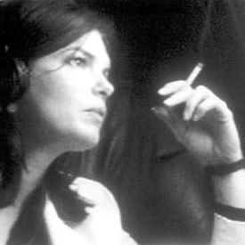 Foto Jeanne Tripplehorn