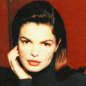 Foto Jeanne Tripplehorn