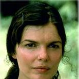 Foto Jeanne Tripplehorn