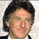 Foto Dustin Hoffman