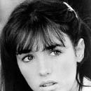 Foto Isabelle Adjani