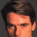 Foto Jeremy Irons