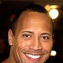 Foto Dwayne Johnson