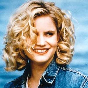 Foto Jennifer Jason Leigh