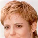 Foto Jennifer Jason Leigh