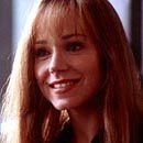 Foto Frances O'Connor