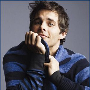 Foto James Marsden
