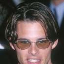 Foto James Marsden