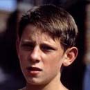 Foto Jamie Bell