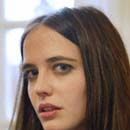 Foto Eva Green