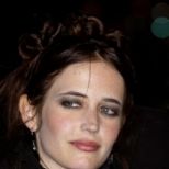 Foto Eva Green