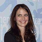 Foto Eva Green