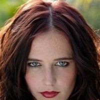 Foto Eva Green