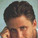 Foto Emilio Estevez