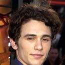Foto James Franco