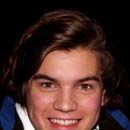 Foto Emile Hirsch