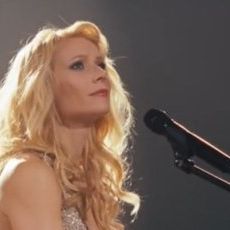 Foto Gwyneth Paltrow