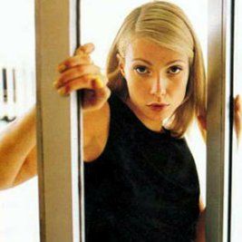 Foto Gwyneth Paltrow