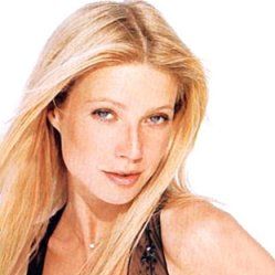 Foto Gwyneth Paltrow