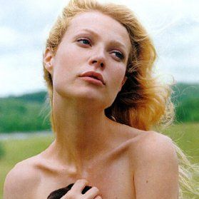 Foto Gwyneth Paltrow