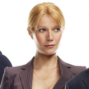 Foto Gwyneth Paltrow