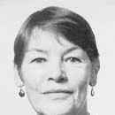 Foto Glenda Jackson
