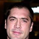 Foto Javier Bardem