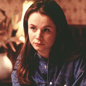 Foto Emily Watson