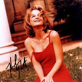 Foto Helen Hunt