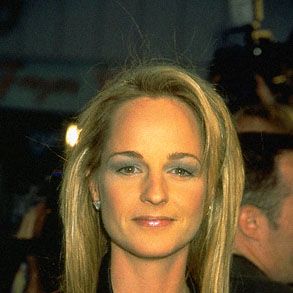 Foto Helen Hunt