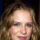 Foto Evan Rachel Wood