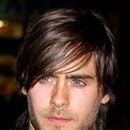 Foto Jared Leto