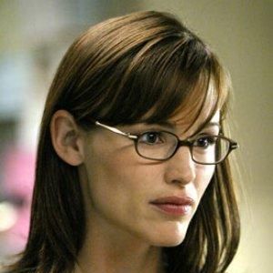 Foto Jennifer Garner