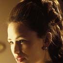 Foto Jennifer Garner