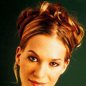 Foto Franka Potente