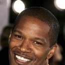 Foto Jamie Foxx