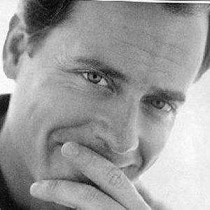 Foto Greg Kinnear