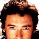 Foto Hugh Jackman