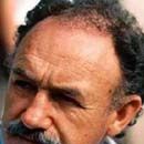Foto Gene Hackman