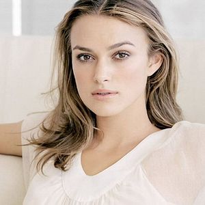 Foto Keira Knightley