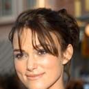 Foto Keira Knightley