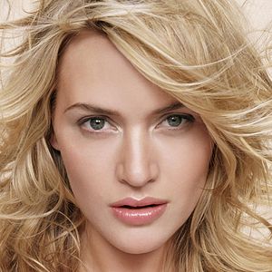 Foto Kate Winslet