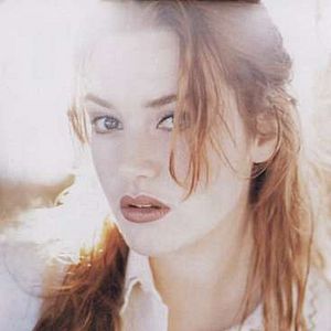 Foto Kate Winslet