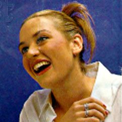 Foto Kate Winslet