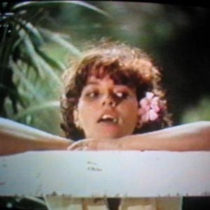 Foto Kátia D'Ângelo