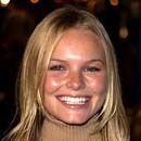 Foto Kate Bosworth