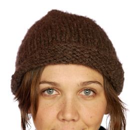 Foto Maggie Gyllenhaal