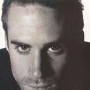 Foto Joseph Fiennes