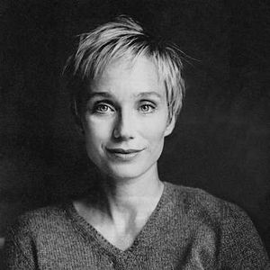 Foto Kristin Scott Thomas